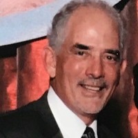 Tim Porter