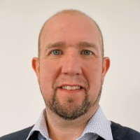 Bullen Healthcare Employee Henrik Claesson's profile photo