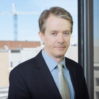 Jay st. John Email & Phone Number