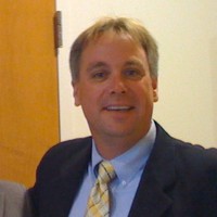 Ken Smith