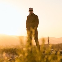 Eric Andreae Email & Phone Number