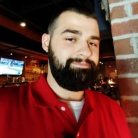 Ramdon Employee Ryan Gardner's profile photo