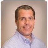 CHS Employee Mike Bartels's profile photo