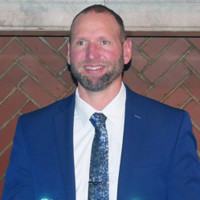 Mark Owens Email & Phone Number