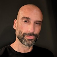 Oscar Aranda Email