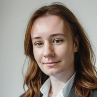 Tetiana Skakun Email