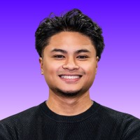 John Moreno Email