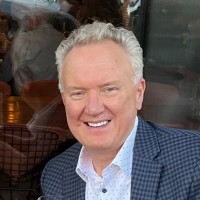 Hawcx Employee Greg Riley's profile photo