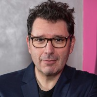 Paulo Sanna Email & Phone Number