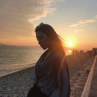 Rianlon Corporation Employee Weijie Zhang's profile photo