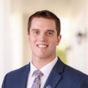 Aegis Consulting Group, LLC Employee Brad Byrns's profile photo