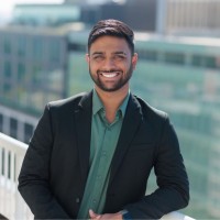 Athreya Kannan Email