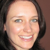 Stefanie Johnson Email & Phone Number