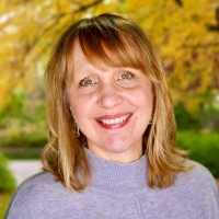 CMA Results Employee Lynn McCullough's profile photo