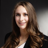 Cenith Innovations Employee Jamie Smith's profile photo