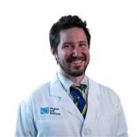 Max Williger Email & Phone Number
