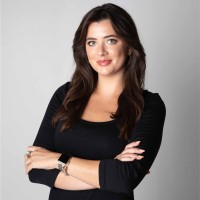 Chi Omega Fraternity Executive Headquarters Employee Sara O'Krepki's profile photo