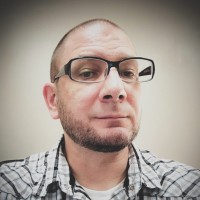 Nicholas Gentle Email & Phone Number
