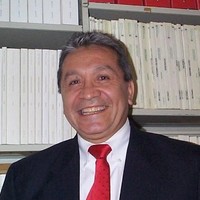 Cesar Monzon Email & Phone Number