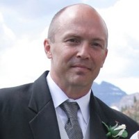 Jeff Roach Email & Phone Number