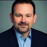 proCARE Therapy Services, LLC Employee Billy Holmes's profile photo