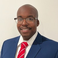 GC&E Systems Group Employee Corey Watts's profile photo
