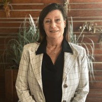 Gina Lombardo Email
