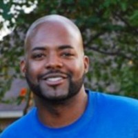 Larry Hisle Jr