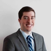 Tyler Shoemaker Email & Phone Number