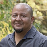 Saint George Consulting, Inc. Employee Herman M's profile photo