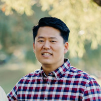 Michael Lee Email & Phone Number