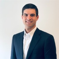 Blue Torch Capital Employee Robert Gross's profile photo