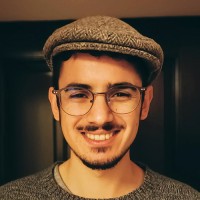 Hubcore.ai Employee Manuel Donini's profile photo