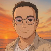 Anton Oparin Email & Phone Number