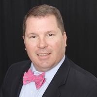 Merrill Lynch Wealth Management Employee Dan Armstrong's profile photo