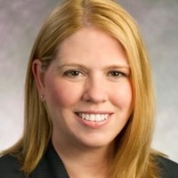 Lisa Bulloch-Jones Email & Phone Number