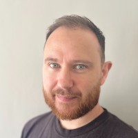 Andrew Leonard Email & Phone Number