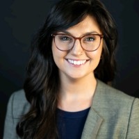 Digital Dots Employee Kaitlynn Helm's profile photo