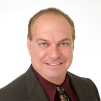 Suddath Relocation Systems Employee Pat Day's profile photo