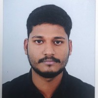 Abu P R Email