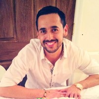 Minelli Construction Co Inc Employee Helio Mendoza's profile photo