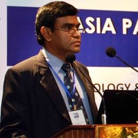 Prabodha Jinasena Email