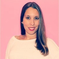 Vanessa Sousa Email