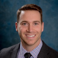 MC Controls LLC Employee Patrick Lewandowski's profile photo