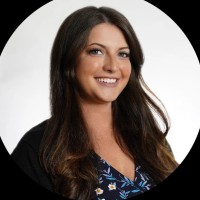Denise Larocca Email & Phone Number