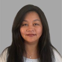 Moe Thwe Email & Phone Number