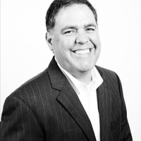 Payway® Employee Bob Alvarez's profile photo