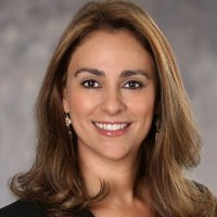 Alejandra Evans Email & Phone Number