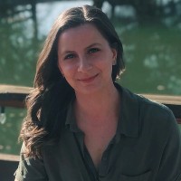JP Fitzgeralds Employee Lauren Bugaj's profile photo