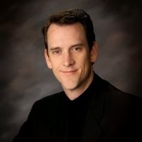 Midwestern University Employee V. Marshall's profile photo